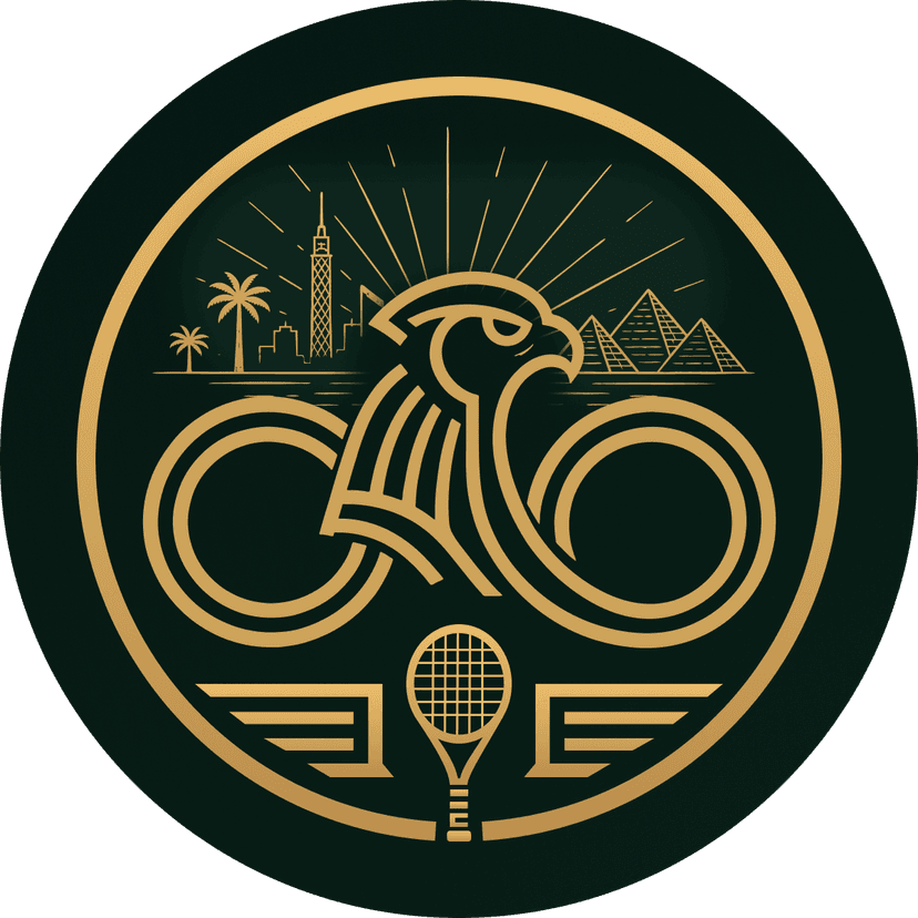 Cairo Open